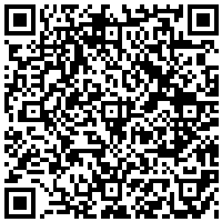 QR Code for bitcoin:bitcoin:bitcoin:bitcoin:bitcoin:bitcoin:bitcoin:bitcoin:bitcoin:bitcoin:bitcoin:bitcoin:dash:Xb8gz7rRVBADsUWqvpaeScigHzeAwfyTt5