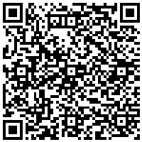 QR Code for bitcoin:bitcoin:bitcoin:bitcoin:bitcoin:bitcoin:bitcoin:bitcoin:bitcoin:bitcoin:bitcoin:bitcoin:dash:Xb8hdB5TPTop76itrVV3vFJzerkQdkqJLq