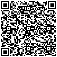 QR Code for bitcoin:bitcoin:bitcoin:bitcoin:bitcoin:bitcoin:bitcoin:bitcoin:bitcoin:bitcoin:bitcoin:bitcoin:dash:Xb8iCeFdShtCyJXaVm8b2hYSaahjjE4WD5