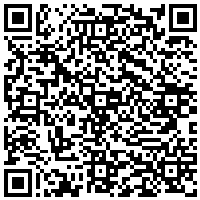 QR Code for bitcoin:bitcoin:bitcoin:bitcoin:bitcoin:bitcoin:bitcoin:bitcoin:bitcoin:bitcoin:bitcoin:bitcoin:dash:Xb8iWWB9pFfgSnmUT5cDTCmAa7Vzzyf7vo