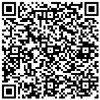 QR Code for bitcoin:bitcoin:bitcoin:bitcoin:bitcoin:bitcoin:bitcoin:bitcoin:bitcoin:bitcoin:bitcoin:bitcoin:dash:Xb8m6soBxdwux8p14Qy6noKLBhEVWySebn