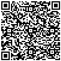 QR Code for bitcoin:bitcoin:bitcoin:bitcoin:bitcoin:bitcoin:bitcoin:bitcoin:bitcoin:bitcoin:bitcoin:bitcoin:dash:Xb8o7HtXfnKNeosxgjDZfcRTBPneU2WSs4