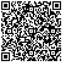 QR Code for bitcoin:bitcoin:bitcoin:bitcoin:bitcoin:bitcoin:bitcoin:bitcoin:bitcoin:bitcoin:bitcoin:bitcoin:dash:Xb8usp8dr8QarmBiddoRCso2KUqVHfi9F2