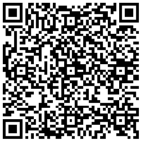 QR Code for bitcoin:bitcoin:bitcoin:bitcoin:bitcoin:bitcoin:bitcoin:bitcoin:bitcoin:bitcoin:bitcoin:bitcoin:dash:Xb8zoLbALsU8J7u7aF7p5piXjFBMBRHPSD