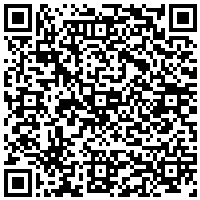 QR Code for bitcoin:bitcoin:bitcoin:bitcoin:bitcoin:bitcoin:bitcoin:bitcoin:bitcoin:bitcoin:bitcoin:bitcoin:dash:Xb91bcFsRXTXbFXbMPhKQfHhxFrKSkkcsp