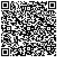 QR Code for bitcoin:bitcoin:bitcoin:bitcoin:bitcoin:bitcoin:bitcoin:bitcoin:bitcoin:bitcoin:bitcoin:bitcoin:dash:Xb924FPGH3dhXSFijSjF5P7ouG4ATNhNea
