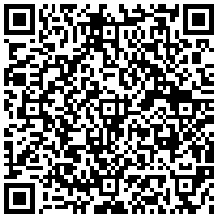 QR Code for bitcoin:bitcoin:bitcoin:bitcoin:bitcoin:bitcoin:bitcoin:bitcoin:bitcoin:bitcoin:bitcoin:bitcoin:dash:Xb92HG61731eQF5uStc7JbKQNBLSUBqqqe