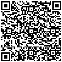 QR Code for bitcoin:bitcoin:bitcoin:bitcoin:bitcoin:bitcoin:bitcoin:bitcoin:bitcoin:bitcoin:bitcoin:bitcoin:dash:Xb92iw3VhHJsQVwQFC22zjsjJj8nTmrLS9