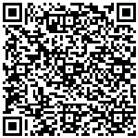 QR Code for bitcoin:bitcoin:bitcoin:bitcoin:bitcoin:bitcoin:bitcoin:bitcoin:bitcoin:bitcoin:bitcoin:bitcoin:dash:Xb93N2nGccKsPyKiCr2QN157pbatjgfaGX