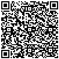 QR Code for bitcoin:bitcoin:bitcoin:bitcoin:bitcoin:bitcoin:bitcoin:bitcoin:bitcoin:bitcoin:bitcoin:bitcoin:dash:Xb93oYVR1V5EycC929o7FzA1Df9xWYf5d6