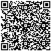 QR Code for bitcoin:bitcoin:bitcoin:bitcoin:bitcoin:bitcoin:bitcoin:bitcoin:bitcoin:bitcoin:bitcoin:bitcoin:dash:Xb95gLxepXmEmFJmanv4xHmZXo5httT66e