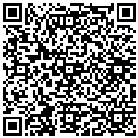 QR Code for bitcoin:bitcoin:bitcoin:bitcoin:bitcoin:bitcoin:bitcoin:bitcoin:bitcoin:bitcoin:bitcoin:bitcoin:dash:Xb97LP9xFCkdwVxyShb4N5d8gdLFVmM2QR