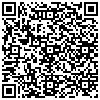 QR Code for bitcoin:bitcoin:bitcoin:bitcoin:bitcoin:bitcoin:bitcoin:bitcoin:bitcoin:bitcoin:bitcoin:bitcoin:dash:Xb97TXeQK5GLd7LbQHpbuARb2XmTcSMWiS