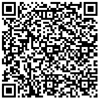 QR Code for bitcoin:bitcoin:bitcoin:bitcoin:bitcoin:bitcoin:bitcoin:bitcoin:bitcoin:bitcoin:bitcoin:bitcoin:dash:Xb97nNFxayXTdmXEGCcLAuryxYtbWspD7L