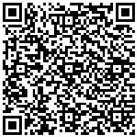 QR Code for bitcoin:bitcoin:bitcoin:bitcoin:bitcoin:bitcoin:bitcoin:bitcoin:bitcoin:bitcoin:bitcoin:bitcoin:dash:Xb984zo2dJYoTivBKHGfD7iCSaSxtan1mn