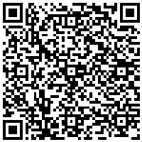 QR Code for bitcoin:bitcoin:bitcoin:bitcoin:bitcoin:bitcoin:bitcoin:bitcoin:bitcoin:bitcoin:bitcoin:bitcoin:dash:Xb99DZdK18FSFFBjUvChGFawfxh4pogGAA