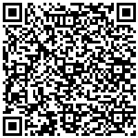QR Code for bitcoin:bitcoin:bitcoin:bitcoin:bitcoin:bitcoin:bitcoin:bitcoin:bitcoin:bitcoin:bitcoin:bitcoin:dash:Xb9ATVT2Modb89s9mJ2ABMr8m6n4mgNseC