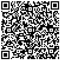 QR Code for bitcoin:bitcoin:bitcoin:bitcoin:bitcoin:bitcoin:bitcoin:bitcoin:bitcoin:bitcoin:bitcoin:bitcoin:dash:Xb9BMtsDFsnCJBxiVfHBoxeV4XReuKb4kQ