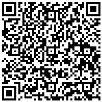 QR Code for bitcoin:bitcoin:bitcoin:bitcoin:bitcoin:bitcoin:bitcoin:bitcoin:bitcoin:bitcoin:bitcoin:bitcoin:dash:Xb9CkiPvuoaLVCkumpnv8sK2v8VKy3W9iv