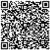 QR Code for bitcoin:bitcoin:bitcoin:bitcoin:bitcoin:bitcoin:bitcoin:bitcoin:bitcoin:bitcoin:bitcoin:bitcoin:dash:Xb9DA8kd4sdJw69CJ9NK5exhi73e6Db7re