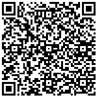 QR Code for bitcoin:bitcoin:bitcoin:bitcoin:bitcoin:bitcoin:bitcoin:bitcoin:bitcoin:bitcoin:bitcoin:bitcoin:dash:Xb9EVQCvYqToMgoJNf2TfAXMvj83MXfi5P