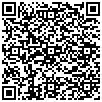 QR Code for bitcoin:bitcoin:bitcoin:bitcoin:bitcoin:bitcoin:bitcoin:bitcoin:bitcoin:bitcoin:bitcoin:bitcoin:dash:Xb9Ejf94PyLncJ1cttSwZCS3yf5kbA5fCG