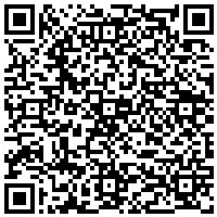 QR Code for bitcoin:bitcoin:bitcoin:bitcoin:bitcoin:bitcoin:bitcoin:bitcoin:bitcoin:bitcoin:bitcoin:bitcoin:dash:Xb9EprPaG7QfipWCD7eLcxt4pcnVVthbhJ