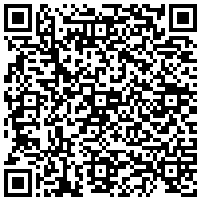 QR Code for bitcoin:bitcoin:bitcoin:bitcoin:bitcoin:bitcoin:bitcoin:bitcoin:bitcoin:bitcoin:bitcoin:bitcoin:dash:Xb9F3BJLGV2wtbjsFiLPuSVDhd4kQ3H7ir