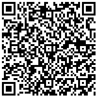 QR Code for bitcoin:bitcoin:bitcoin:bitcoin:bitcoin:bitcoin:bitcoin:bitcoin:bitcoin:bitcoin:bitcoin:bitcoin:dash:Xb9Fp9KXCPuyHcF56482TXBAXEgXM8FvyL