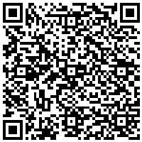 QR Code for bitcoin:bitcoin:bitcoin:bitcoin:bitcoin:bitcoin:bitcoin:bitcoin:bitcoin:bitcoin:bitcoin:bitcoin:dash:Xb9FvdnSGMtPE85iBmLsPo33bW2WcKD23K