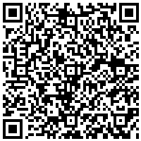 QR Code for bitcoin:bitcoin:bitcoin:bitcoin:bitcoin:bitcoin:bitcoin:bitcoin:bitcoin:bitcoin:bitcoin:bitcoin:dash:Xb9MEVKe7SnbGHuQpmfCW97LfFNb6LGFzY