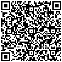 QR Code for bitcoin:bitcoin:bitcoin:bitcoin:bitcoin:bitcoin:bitcoin:bitcoin:bitcoin:bitcoin:bitcoin:bitcoin:dash:Xb9Mm8wFUSLZXgujxRJC7kGonjsE5XWbXC