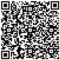 QR Code for bitcoin:bitcoin:bitcoin:bitcoin:bitcoin:bitcoin:bitcoin:bitcoin:bitcoin:bitcoin:bitcoin:bitcoin:dash:Xb9TaUnoVADa3ceuvCVf1T3EmfpNht7s71