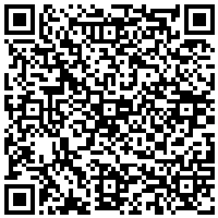 QR Code for bitcoin:bitcoin:bitcoin:bitcoin:bitcoin:bitcoin:bitcoin:bitcoin:bitcoin:bitcoin:bitcoin:bitcoin:dash:Xb9XxbwtnRt2eLDGDawk3HkTuXYd6ty1LX