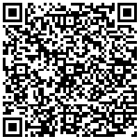 QR Code for bitcoin:bitcoin:bitcoin:bitcoin:bitcoin:bitcoin:bitcoin:bitcoin:bitcoin:bitcoin:bitcoin:bitcoin:dash:Xb9bLFhuXM7d4AVCaST4jtvdFKmstxR2ja