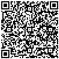 QR Code for bitcoin:bitcoin:bitcoin:bitcoin:bitcoin:bitcoin:bitcoin:bitcoin:bitcoin:bitcoin:bitcoin:bitcoin:dash:Xb9c82h2B2k25MQLykUbGQmRdvmv6TnzJ3