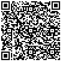 QR Code for bitcoin:bitcoin:bitcoin:bitcoin:bitcoin:bitcoin:bitcoin:bitcoin:bitcoin:bitcoin:bitcoin:bitcoin:dash:Xb9ceKBSDbAbAccU6MsnfKmtkucrBMMMmH
