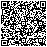 QR Code for bitcoin:bitcoin:bitcoin:bitcoin:bitcoin:bitcoin:bitcoin:bitcoin:bitcoin:bitcoin:bitcoin:bitcoin:dash:Xb9cycbvPXgPgRN2fxTpZqQLVUfuoiWffW