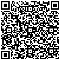 QR Code for bitcoin:bitcoin:bitcoin:bitcoin:bitcoin:bitcoin:bitcoin:bitcoin:bitcoin:bitcoin:bitcoin:bitcoin:dash:Xb9fP6ToHmNchYrdKyn2s8uJ9meE7VjRGF