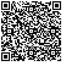 QR Code for bitcoin:bitcoin:bitcoin:bitcoin:bitcoin:bitcoin:bitcoin:bitcoin:bitcoin:bitcoin:bitcoin:bitcoin:dash:Xb9fjJM2wDn3MRMKMqe7L2rLD87RbSubmY