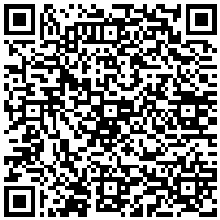 QR Code for bitcoin:bitcoin:bitcoin:bitcoin:bitcoin:bitcoin:bitcoin:bitcoin:bitcoin:bitcoin:bitcoin:bitcoin:dash:Xb9jBWDdRF5H2ffbPc4fMbxcBCg4atEhZQ