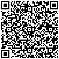 QR Code for bitcoin:bitcoin:bitcoin:bitcoin:bitcoin:bitcoin:bitcoin:bitcoin:bitcoin:bitcoin:bitcoin:bitcoin:dash:Xb9nBommALHDi7CJoWEREXEcDY2Bi97znJ