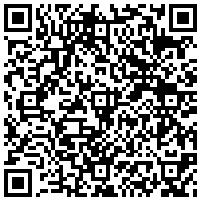 QR Code for bitcoin:bitcoin:bitcoin:bitcoin:bitcoin:bitcoin:bitcoin:bitcoin:bitcoin:bitcoin:bitcoin:bitcoin:dash:Xb9qVUVRpLWFTM5CtHMTVunfEGW3ZWCQkb