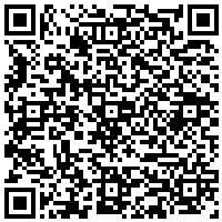 QR Code for bitcoin:bitcoin:bitcoin:bitcoin:bitcoin:bitcoin:bitcoin:bitcoin:bitcoin:bitcoin:bitcoin:bitcoin:dash:Xb9qpWFaZNGdk8ibDTCsgiBU88TCFSxhh3