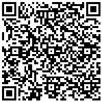 QR Code for bitcoin:bitcoin:bitcoin:bitcoin:bitcoin:bitcoin:bitcoin:bitcoin:bitcoin:bitcoin:bitcoin:bitcoin:dash:Xb9sCHZ85Bj9YLUdChPbimSVsa7XW71eFt