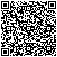 QR Code for bitcoin:bitcoin:bitcoin:bitcoin:bitcoin:bitcoin:bitcoin:bitcoin:bitcoin:bitcoin:bitcoin:bitcoin:dash:Xb9srKcBfjsEEpFuNGVkR6MtK4kUcKabY8