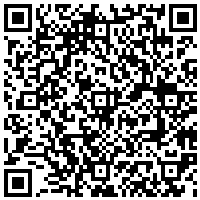 QR Code for bitcoin:bitcoin:bitcoin:bitcoin:bitcoin:bitcoin:bitcoin:bitcoin:bitcoin:bitcoin:bitcoin:bitcoin:dash:Xb9zryQUbjoocSSghupBEvcbctViRosEdi