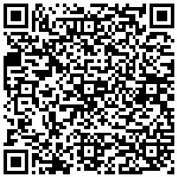 QR Code for bitcoin:bitcoin:bitcoin:bitcoin:bitcoin:bitcoin:bitcoin:bitcoin:bitcoin:bitcoin:bitcoin:bitcoin:dash:XbA2dms3TAr9ttRZ2P1rbWMMTgMG7vFRHf