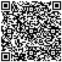 QR Code for bitcoin:bitcoin:bitcoin:bitcoin:bitcoin:bitcoin:bitcoin:bitcoin:bitcoin:bitcoin:bitcoin:bitcoin:dash:XbA3R2hasxDpSXBCcHEeqC2Mrr8AnAt7sy