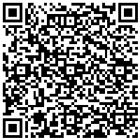 QR Code for bitcoin:bitcoin:bitcoin:bitcoin:bitcoin:bitcoin:bitcoin:bitcoin:bitcoin:bitcoin:bitcoin:bitcoin:dash:XbA69Bacd6wzbzd4sFbEEf3WR9ZZPsHJsU